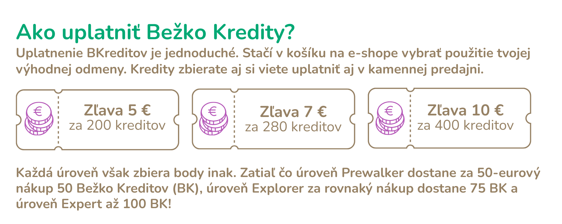 koniec vernostneho systemu (10)b